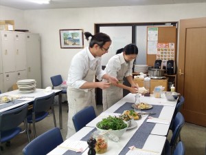 ヒトトゴハン株式会社さん