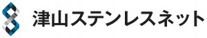 津山ステンレスネット_bnr