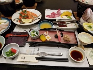 171223　料理_R