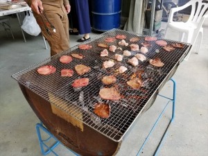 180426　ランチBBQ４_R