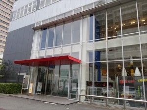 180301　MOBIO展示１１_R