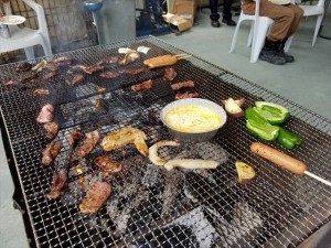 180426　ランチBBQ１_R