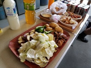 180426　ランチBBQ５_R