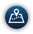 ACCESS MAP