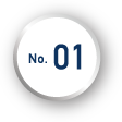 No.01