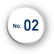 No.02