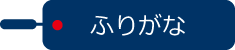 ふりがな 必須項目