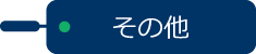 そのほか 任意
