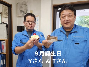 555451727_1408976554568352_7972814828606427837_n