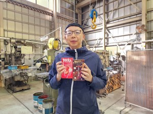 579095236_1455962056536468_9121927407046389929_n