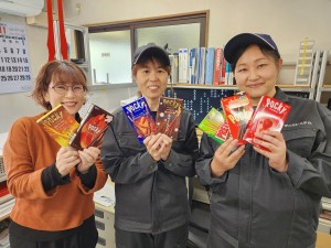 579996382_1455962083203132_5862071313986520051_n