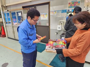 580830613_1455962046536469_2509704341547292383_n