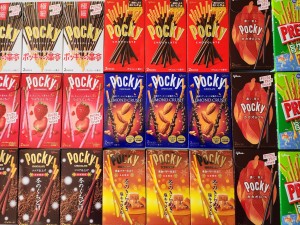 581519976_1455963113203029_6976444222760740785_n