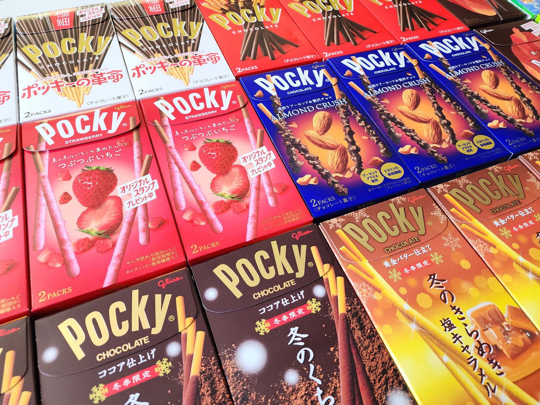 581932985_1455961959869811_4499736933234559148_n