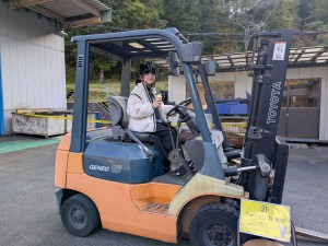 PXL_20251115_054931668