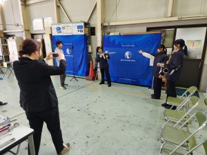 582729320_1459711786161495_7150058103111929924_n