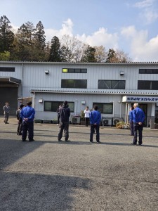 589591202_1469645805168093_6870696395152946760_n