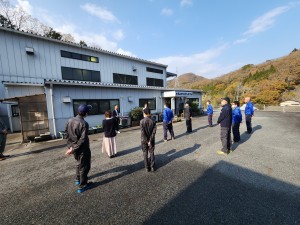 590433725_1469645875168086_7156074358622275307_n