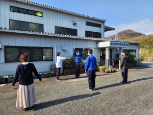 590456537_1469645975168076_5863649725936084118_n