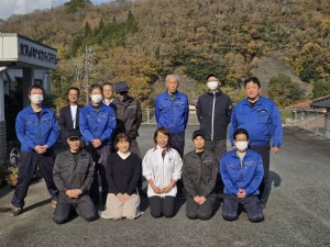 590543401_1469645765168097_4920556484685170225_n