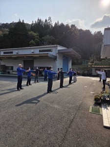 590622693_1469645778501429_6397858705744966226_n