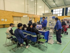 594053856_1475834851215855_3561886769924823676_n