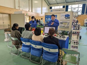 594056495_1475834797882527_8174645798835877928_n