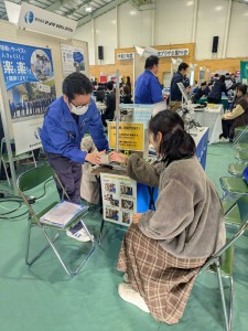 594067373_1475834917882515_8227176657472390399_n