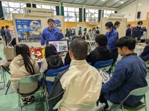 594067960_1475834717882535_320002671813063245_n