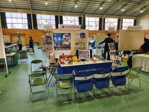 595166778_1475834614549212_8014050411564361671_n