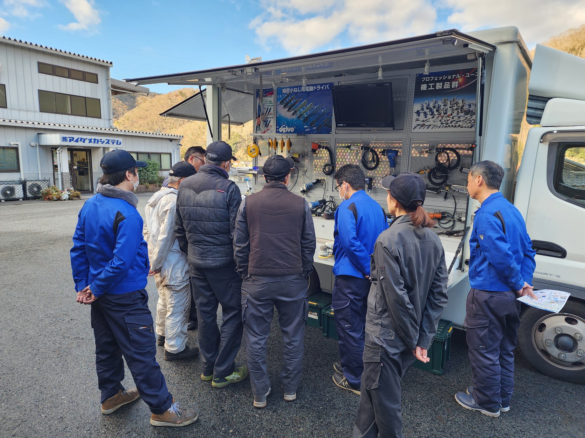 598291737_1488153553317318_1819560879395429095_n