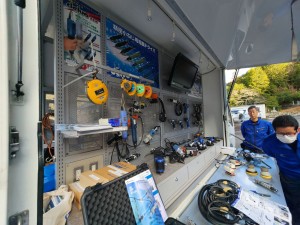 599494953_1488153569983983_5395293829728364204_n