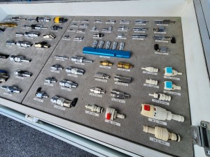 599715075_1488153593317314_8019331725354456893_n