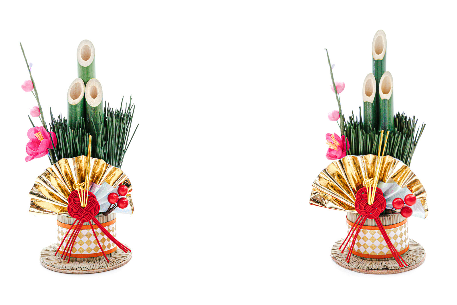 607465338_1500292782103395_782487003567800803_n