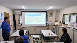 609045391_1503806538418686_8012966032952781679_n