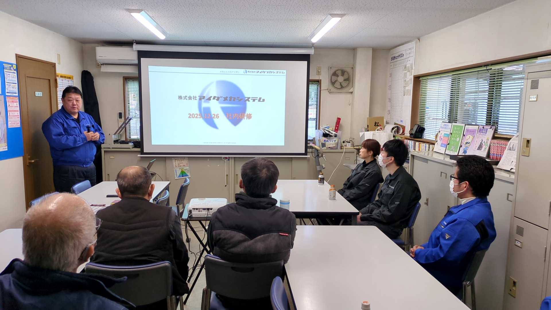 610628798_1503806541752019_7745486259598952396_n