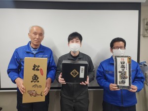 610813379_1503806628418677_5781646239066298243_n