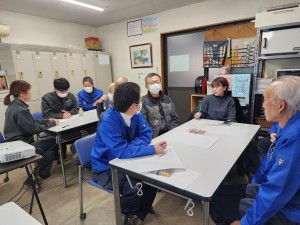 611709325_1503806685085338_2483163459070544144_n