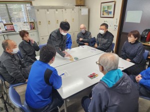 612452212_1503806651752008_2411282306128995528_n