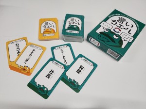 612459360_1503806588418681_5308217047733991984_n