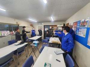 612639790_1503806678418672_1847836691613258570_n