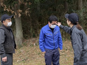 615076383_1511205254345481_881458437931123391_n