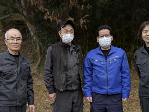 615469836_1511205224345484_9179374002882040726_n