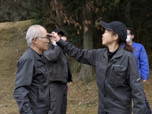 615556500_1511205281012145_2598494033631479986_n