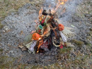 616038703_1511205311012142_1506712944123343549_n