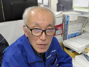 616220535_1511205227678817_4438103328670501157_n