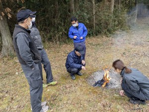 616774756_1511205301012143_5878909439226323650_n