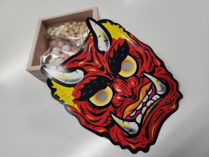 625290419_1528247869307886_8734033622670832986_n