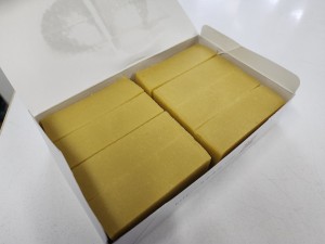 625996451_1529331409199532_8427798607407713584_n