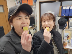 626422263_1529331499199523_299389816917012249_n